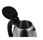 Чайник электрический Supra KES-1802S