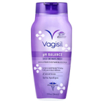 Vagisil, pH Balance, ежедневное средство для интимной гигиены, 354 мл (12 жидк. унций)