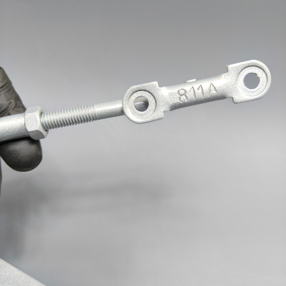 Apecs DC-2225 (45-F1-M)