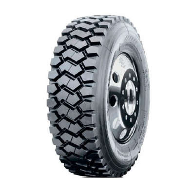 Грузовая шина ATLANDER ATL956 12.00 R24 24PR 168F TT Ведущая ось