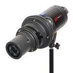 Насадка Falcon Eyes FEA-OST2 BW оптическая