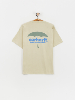 Футболка Carhartt WIP Cover