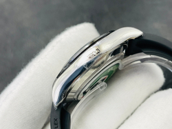 Rolex Daytona Watch