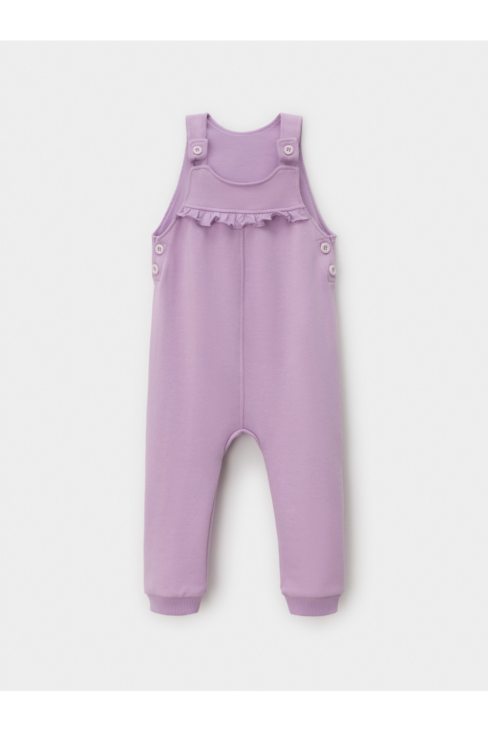 Полукомбинезон