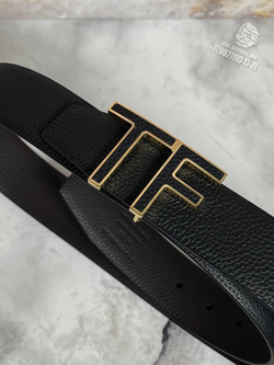Ремень Tom Ford