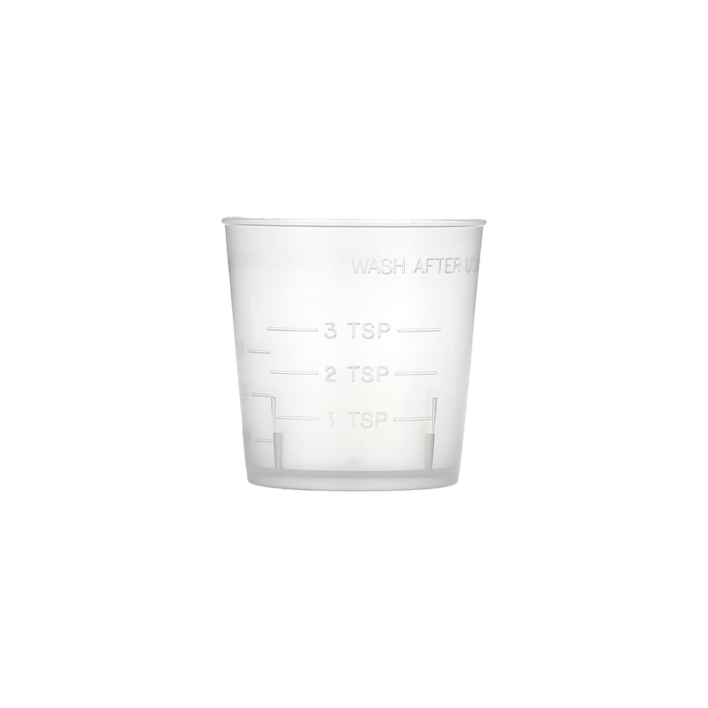 Nature's Way, Umcka, детский сироп от простуды, от 1 года, с вишневым вкусом, 120 мл (4 жидк. унции)