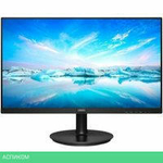 Монитор Philips V Line 221V8LB/00