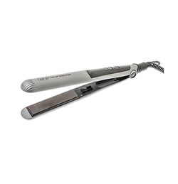 Выпрямитель для волос Harizma GP Easy Style (h10317GP)