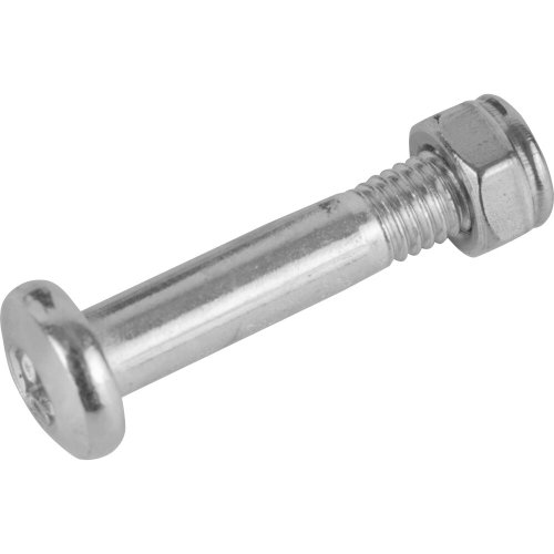 Ролик режущий DIAM STANDART 10K 22х5мм   600166