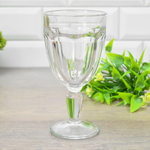 Набор бокалов для воды "Casablanca" 6шт 320мл