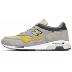 Кроссовки New Balance Nb 1500
