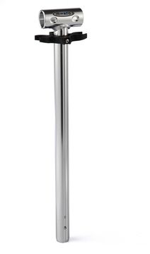 Верхняя часть т-ручки