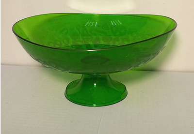 Конфетница Люмици