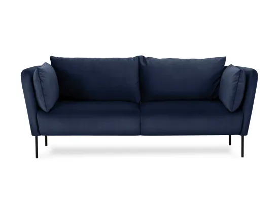 Диван Copenhagen 2-местный 865626