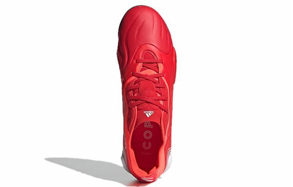 Кроссовки Adidas Copa Sense.1 Tf