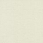 Ronald Redding Handcrafted Naturals