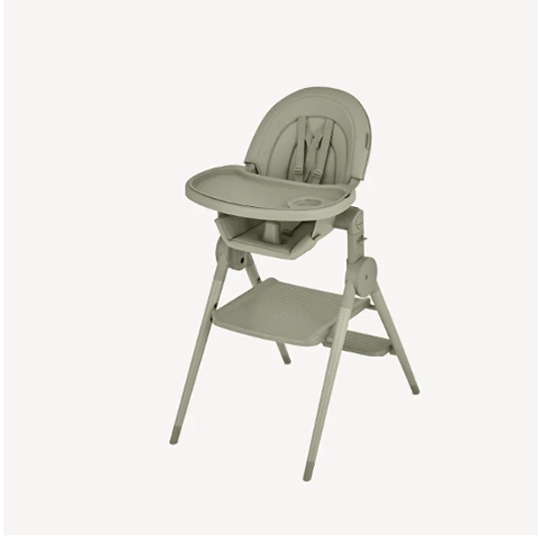 Anex Стул-трансформер для кормления OZY June