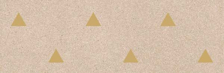 Декор Bardot-R Beige