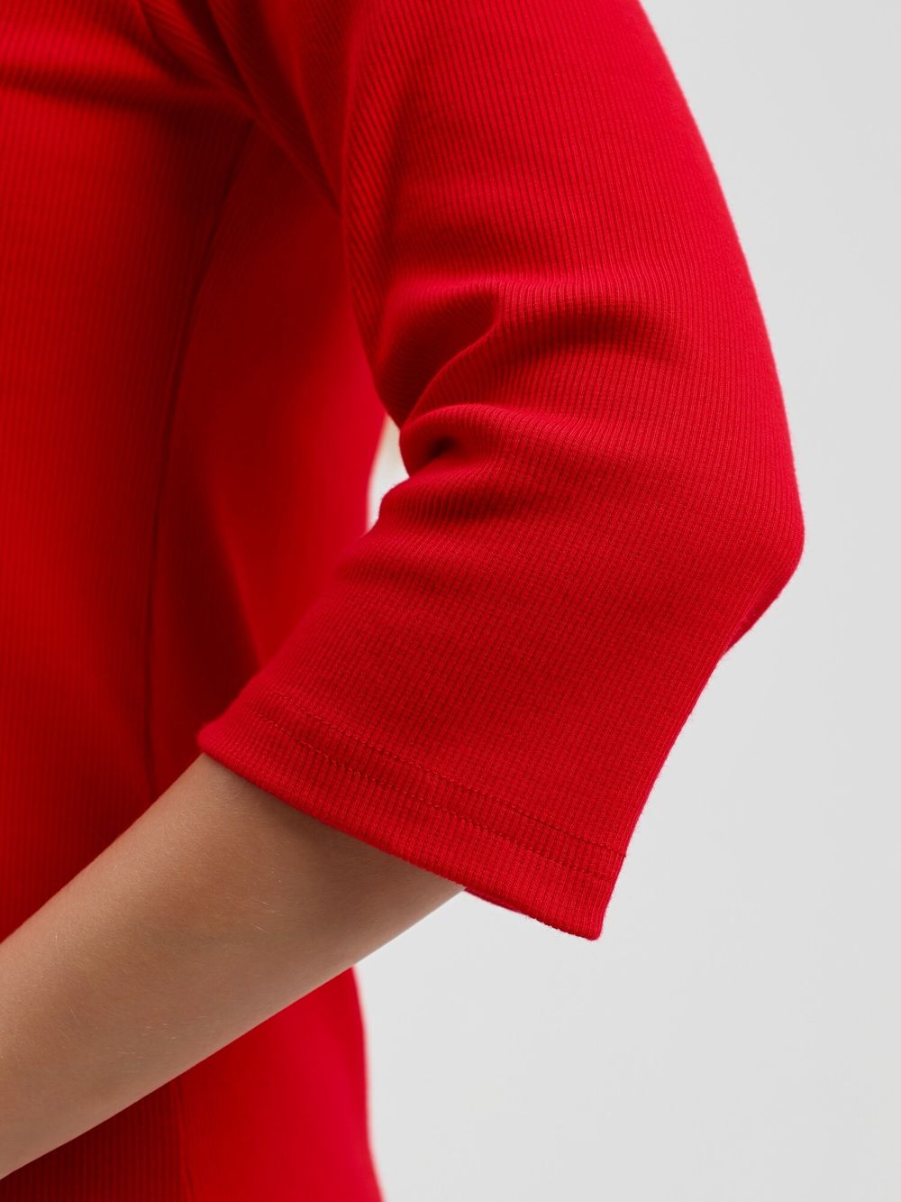 Костюм Сноу-2 Виотекс КРАСНЫЙ