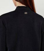 Худые Liu Jo Sport - черный(TA5224 J4869)