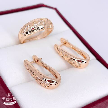 Комплект ZinLi - арт110