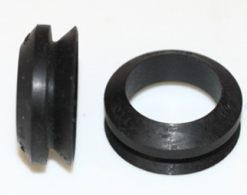 Сальник бака V-RING VS20