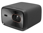 Проектор Lenovo X2