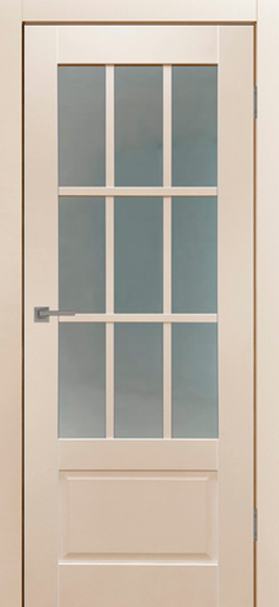 Юник 104 (Ваниль)