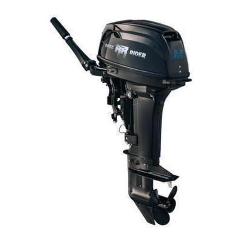 Лодочный мотор Reef Rider RR 9.9 FHS PRO (20 л.с.)