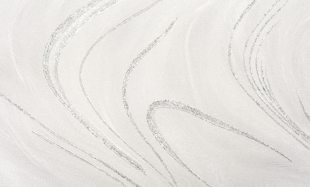 Ateliero 1,06 м 88198-01 Wella