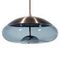 Подвесной светодиодный светильник Loft IT Knot 8133-D