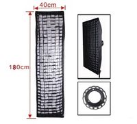 Софтбокс FST SB-040 40x180 см