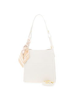 VF5965 Сумка жен., иск. кожа