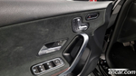 Mercedes-Benz A-Class W177 AMG A45 4MATIC+ Hatchback (05.2023)