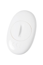 Вакуумный стимулятор в трусики Pimpit розовый 9 см