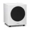 Wharfedale WH-D8 White Sandex