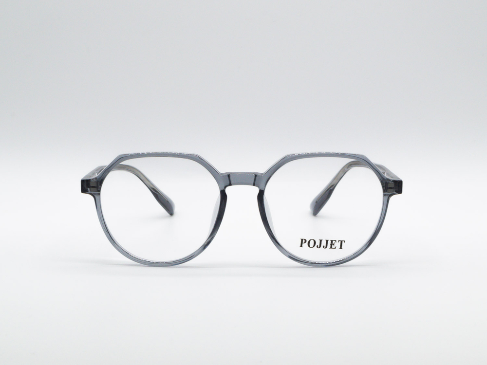 Изг. оправы Pojjet 72010 C3