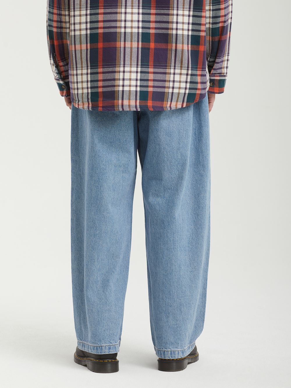 Мужские Джинсы Brandon