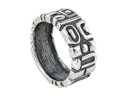 "Селая" кольцо из коллекции "Ералаш" от Jenavi