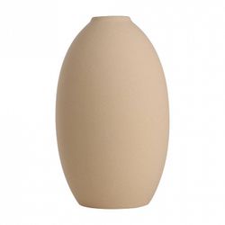 Ваза настольная Eglo Anjabe 421251