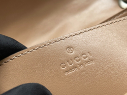 Gucci Marmont 22 cm