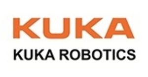 KUKA Robotics