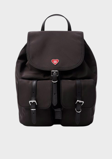 Рюкзак HUGO Neeko N Backpack