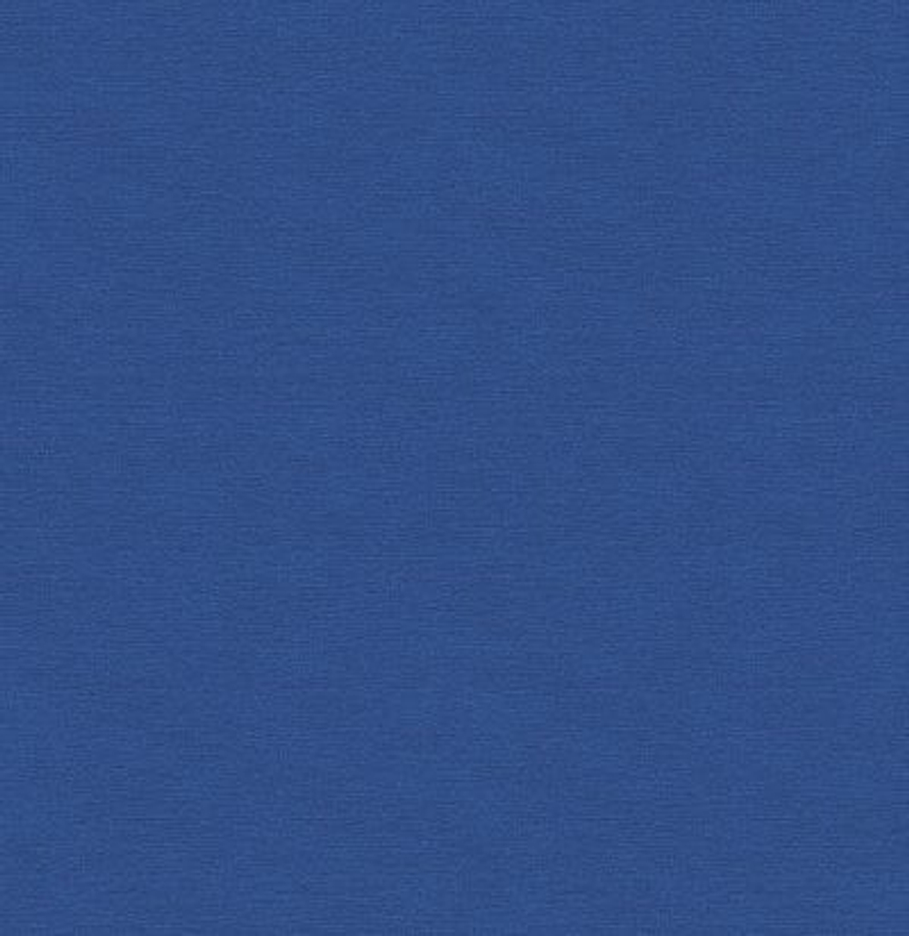 обои современные дизайнерские однотонные GOJA702