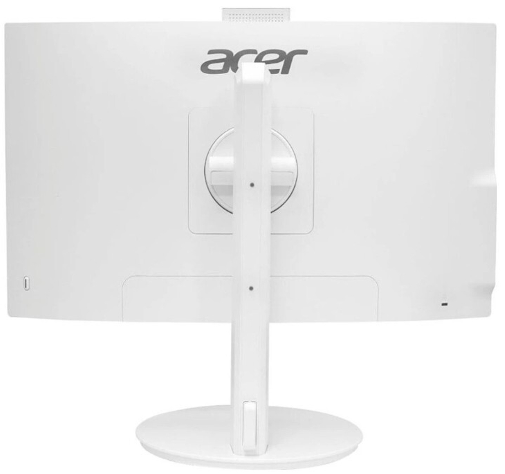 Моноблок  Acer Aspire C24A