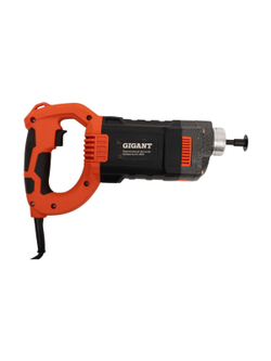 Портативный вибратор Gigant PV-1500