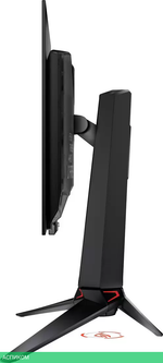 Монитор ASUS ROG Swift OLED PG27AQDP