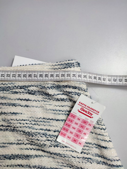 Юбка Gloria Jeans модная на 12/14 лет, новая