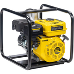 Мотопомпа CHAMPION GP 80