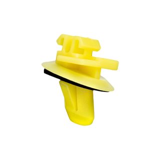 P0290